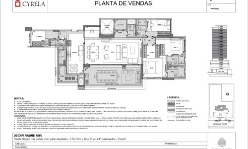 113397 (1)_page-0001