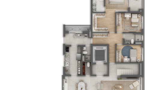 EMIIE-PLANTA TRIPLEX FINAL 02 345m PAV26_R00