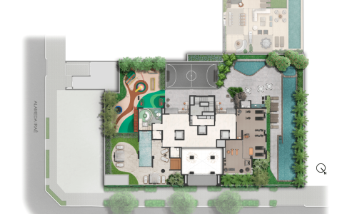 IRA_PB_02_Lazer_Residencial_EF