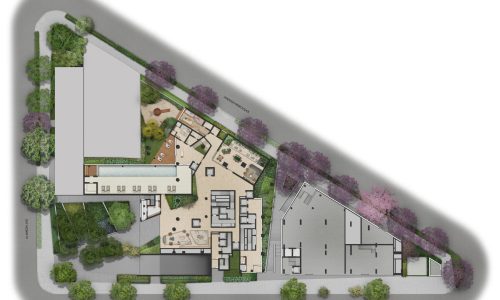 NPL_PB_01_Implantacao_Terreo_Mall_EF3