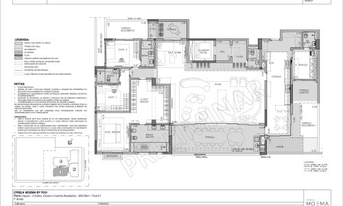 Planta garden 290,5m² - final 1 - 3 suítes e cozinha ampliada_page-0001