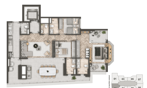 _sites_default_files_2023-08_CYRTZ_36_Planta-Padrao-144_2C46m_Bay-Window_HR2