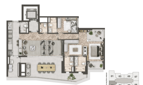 _sites_default_files_2023-08_CYRTZ_39_Planta-Opcao-140_2C93m_HR2