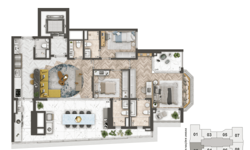 _sites_default_files_2023-08_CYRTZ_41_Planta-Opcao-144_2C46m_Bay-Window-Decorado_HR2